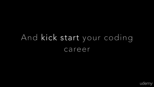 Object Oriented Programming - Timeless Principles – Screenshot 4