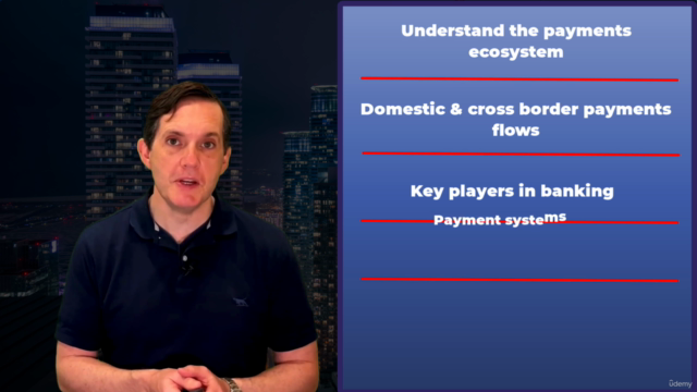 Payments - Essentials – Screenshot 2