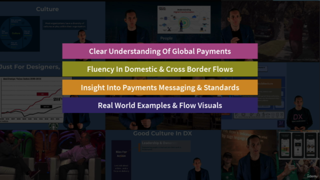 Payments - Essentials – Screenshot 4