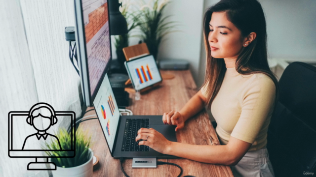 Essential Skills Every Virtual Assistant Needs to Succeed – Screenshot 1