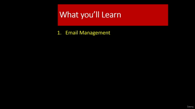 Essential Skills Every Virtual Assistant Needs to Succeed – Screenshot 3