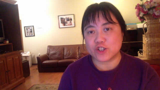 The immortal classical Chinese poetry season 1 – Screenshot 2