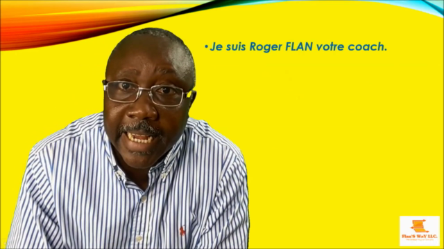 Excel 2013 : Créer votre tableau de bord interactif de A à Z – Screenshot 1