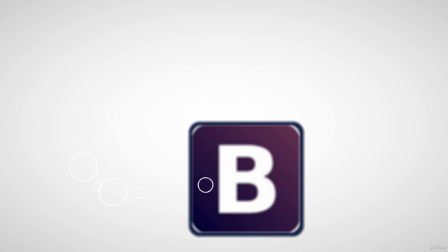 Bootstrap Projects Responsive Design Essential Training – Screenshot 1