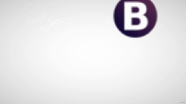 Bootstrap Projects Responsive Design Essential Training – Screenshot 2