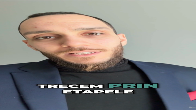 Curs Securitate Cibernetica pentru incepatori [100% Romana] – Screenshot 1