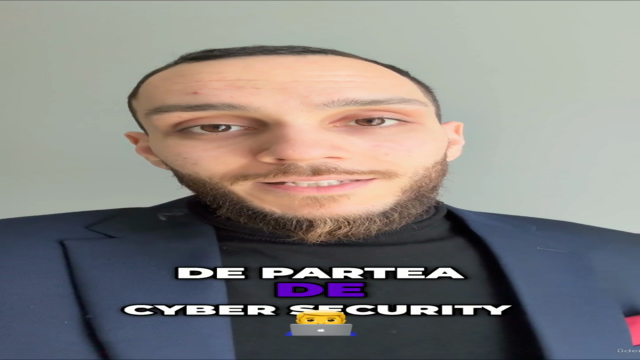 Curs Securitate Cibernetica pentru incepatori [100% Romana] – Screenshot 2