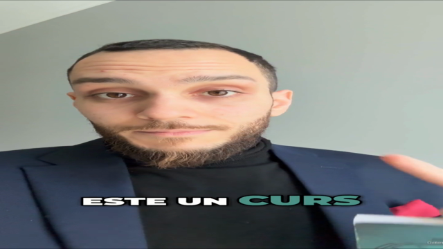Curs Securitate Cibernetica pentru incepatori [100% Romana] – Screenshot 3