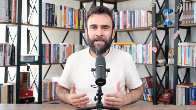 Hayır Diyebilme Sanatı – Screenshot 2