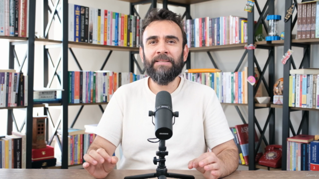 Hayır Diyebilme Sanatı – Screenshot 3