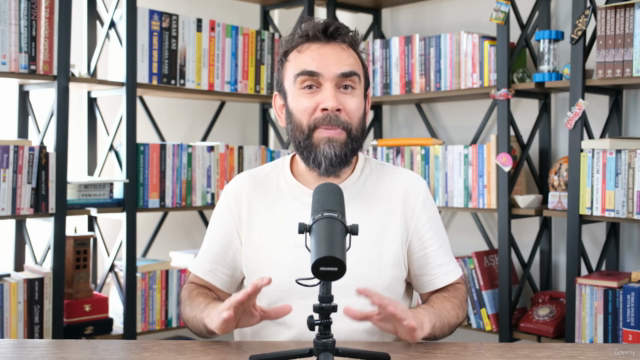 Hayır Diyebilme Sanatı – Screenshot 4