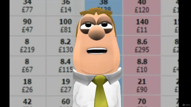 Betfair Trader: Football In-Play Trading – Screenshot 1