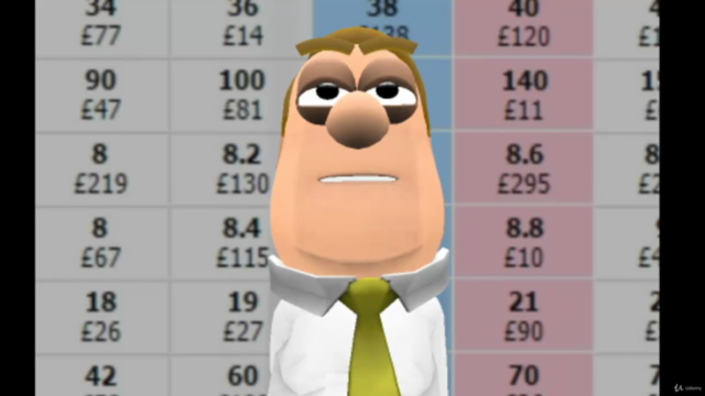 Betfair Trader: Football In-Play Trading – Screenshot 2