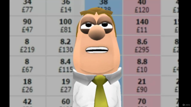 Betfair Trader: Football In-Play Trading – Screenshot 3