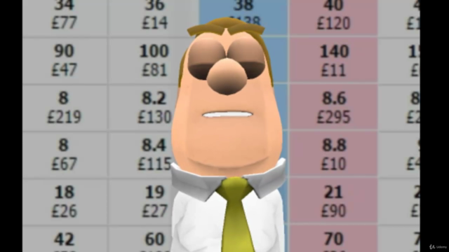 Betfair Trader: Football In-Play Trading – Screenshot 4