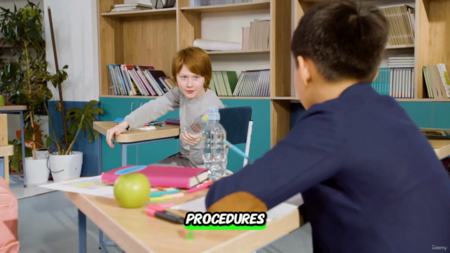 Designated Safeguarding Lead (DSL) Training in Education – Screenshot 4
