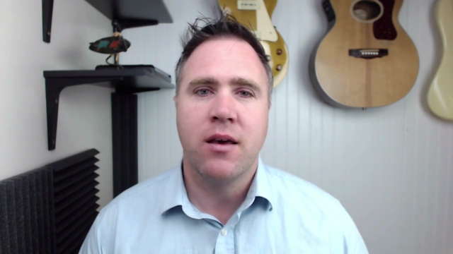 How To Get Guests On Your Podcast: Celebrity Podcast Formula – Screenshot 1