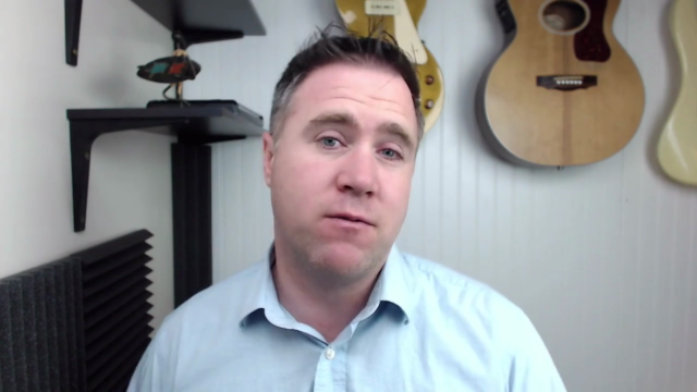 How To Get Guests On Your Podcast: Celebrity Podcast Formula – Screenshot 4