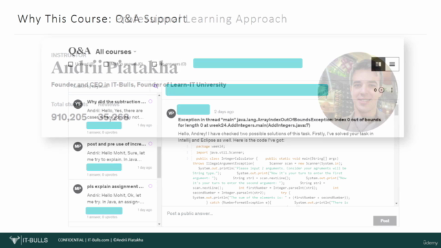 Secure Coding in Spring Boot: Real-World Coding Guide – Screenshot 3