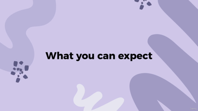 Canva Content Creation & Design For Beginners – Screenshot 2
