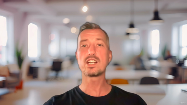 Selbstständig starten: Dein Weg zur eigenen Firma – Screenshot 2