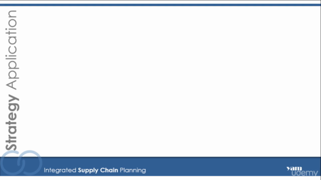 Supply Chain: Inventory Control & Safety Stock Calculation – Screenshot 4