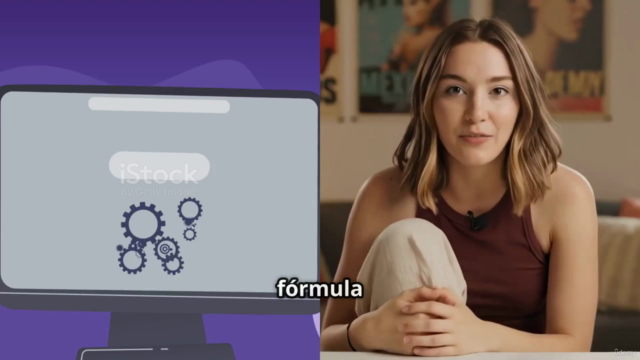 Domina el manejo de objeciones: La fórmula para cerrar más – Screenshot 1