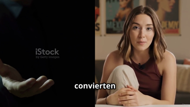 Domina el manejo de objeciones: La fórmula para cerrar más – Screenshot 2