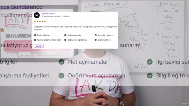 YKS KPSS DGS ALES MEB Akademi Geometri Eğitim Seti – Screenshot 3