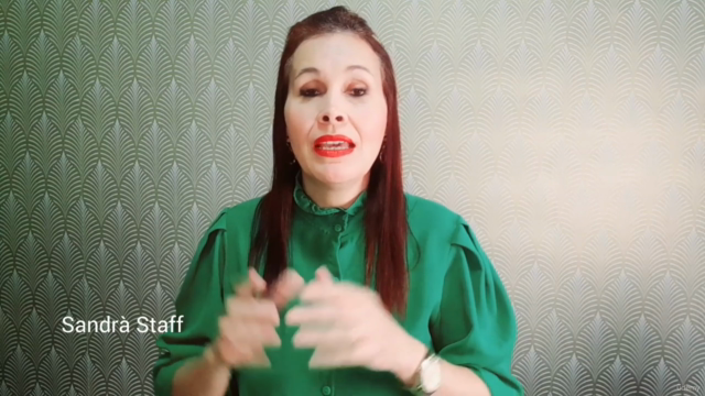 Coaching - Você Pode Ser Mais: Libere Seu Máximo Potencial – Screenshot 1