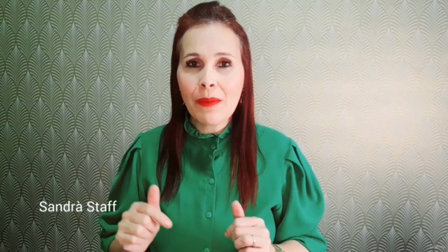 Coaching - Você Pode Ser Mais: Libere Seu Máximo Potencial – Screenshot 2