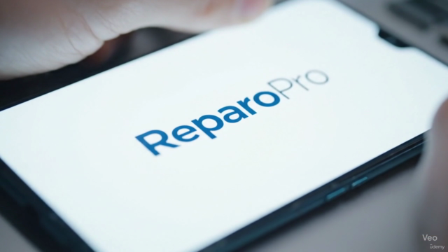 Curso de Manutenção de Celular do Básico ao Avançado – Screenshot 4