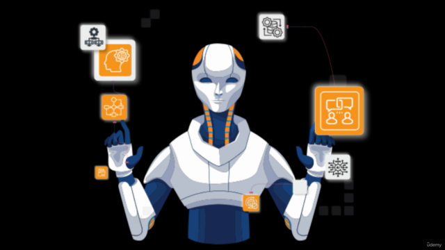 Agentic AI Transform UX Design and Research – Screenshot 1