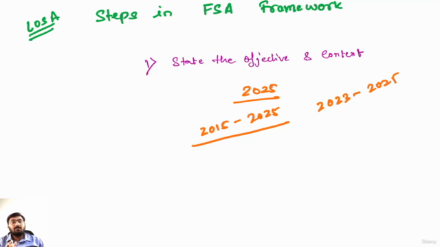CFA Course Online – Prepare with RBei Classes – Screenshot 2
