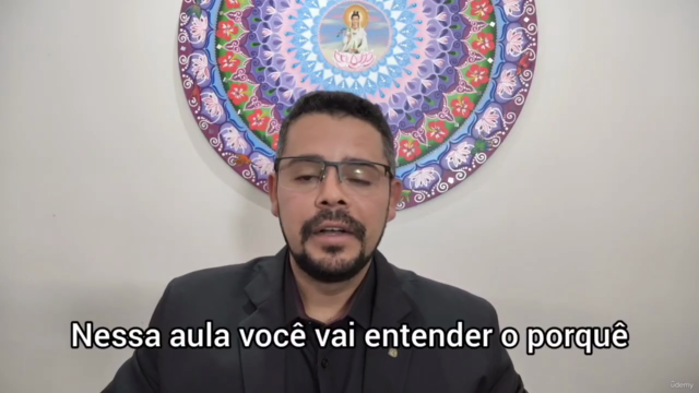NPCs, Bots, Zumbis e JOGADORES, No Jogo Da Vida – Screenshot 1