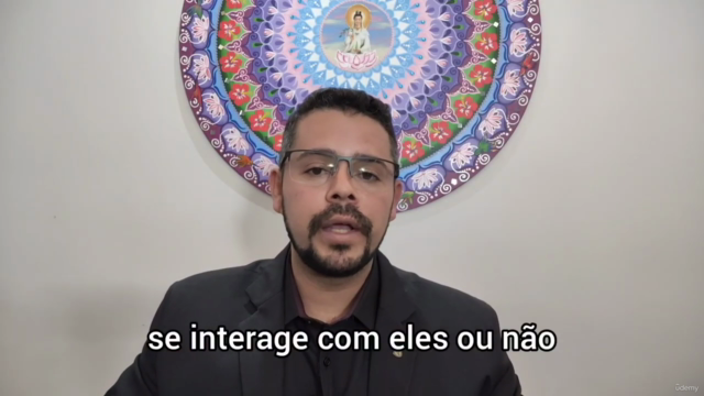 NPCs, Bots, Zumbis e JOGADORES, No Jogo Da Vida – Screenshot 3