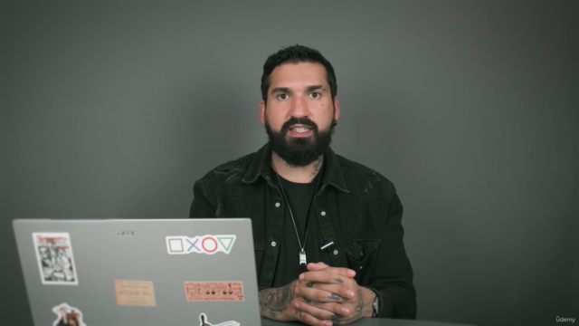 Masterclass Fundamentos da Ciência do Copywriting – Screenshot 3