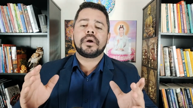 Mesa Radiônica Quântica Xamânica – Screenshot 1