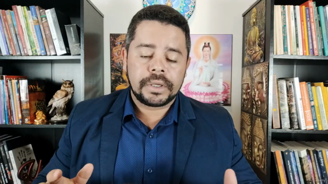 Mesa Radiônica Quântica Xamânica – Screenshot 2