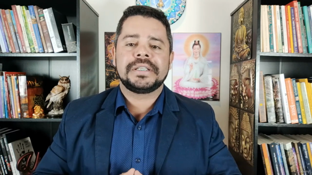 Mesa Radiônica Quântica Xamânica – Screenshot 3