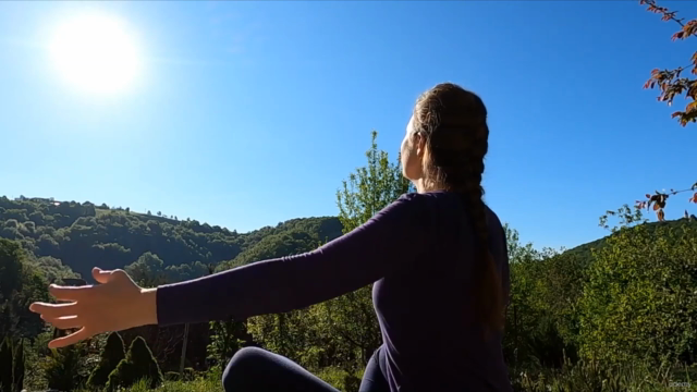 Mesa Radiônica Quântica Xamânica – Screenshot 4