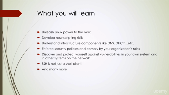 Fundamentals of Unix and Linux System Administration - Screenshot_01