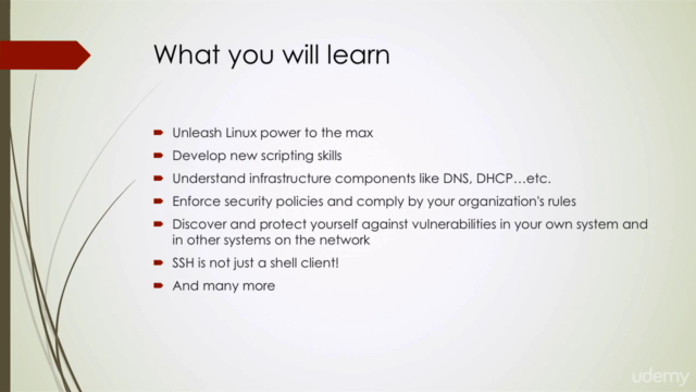 Fundamentals of Unix and Linux System Administration - Screenshot_02