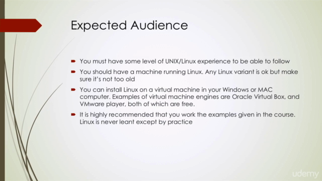 Fundamentals of Unix and Linux System Administration - Screenshot_03