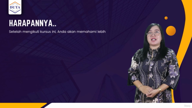 Pembuatan Dashboard dan Visualisasi Data dengan Power BI – Screenshot 3