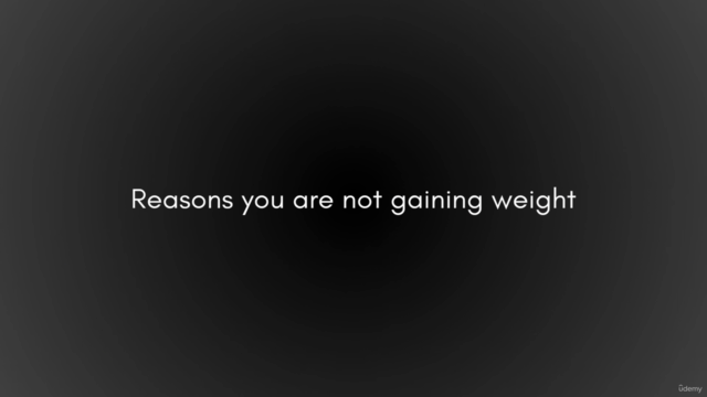 Fitness 101: Beginner’s Blueprint for Body Transformation – Screenshot 2
