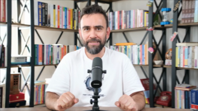 Öfke Yönetimi – Screenshot 1