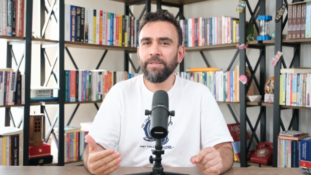 Öfke Yönetimi – Screenshot 3