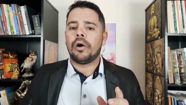 Mesa Radiônica Sistêmica – Screenshot 1