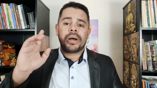 Mesa Radiônica Sistêmica – Screenshot 2